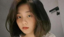 麻豆哭,揭开娱乐圈背后的辛酸与泪水