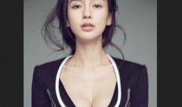 娱乐圈吃瓜爆料杨颖,揭秘明星背后的真相