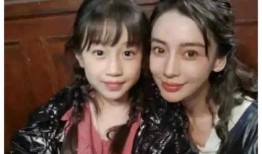 娱乐圈明星网红吃瓜视频,揭秘幕后真相与八卦风云