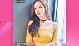 91里的直播,激情四溢的现场盛宴